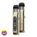 Smok Novo 6 - Gold thumb