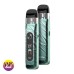 Smok Novo 6 - Mineral Grin thumb
