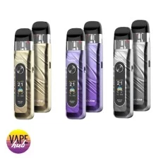 Smok Novo 6 