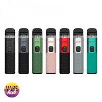 Pod-система Smok ProPod 800 mAh