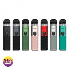 Pod Система Smok Propod 800 Mah