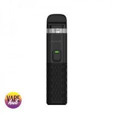 Pod Система Smok Propod Black