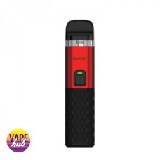 Pod-система Smok ProPod - Red