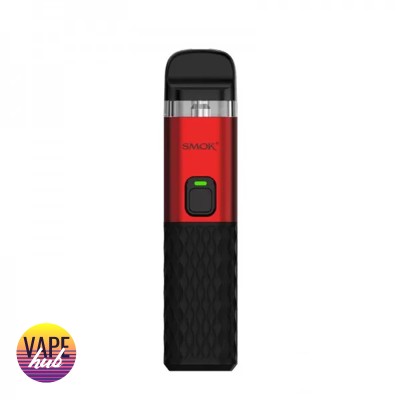 Pod-система Smok ProPod - Red - купити