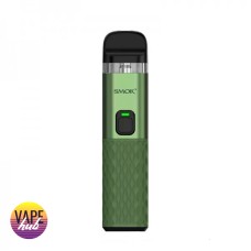 Pod-система Smok ProPod - Ocean Green