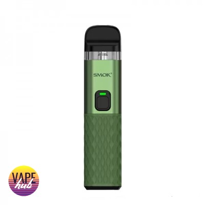 Pod Система Smok Propod Ocean Green - купити