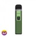 Pod Система Smok Propod Ocean Green thumb