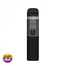 Pod Система Smok Propod Grey