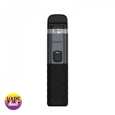 Pod-система Smok ProPod - Grey - купити