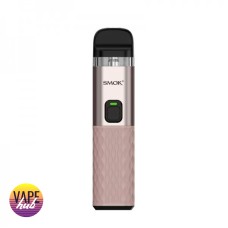 Pod Система Smok Propod Pink