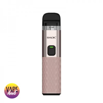 Pod-система Smok ProPod - Pink - купити