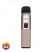 Pod Система Smok Propod Pink thumb