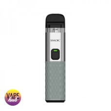 Pod Система Smok Propod Silver