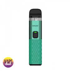 Pod Система Smok Propod Stone Green