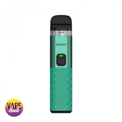 Pod Система Smok Propod Stone Green - купити