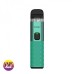 Pod Система Smok Propod Stone Green thumb