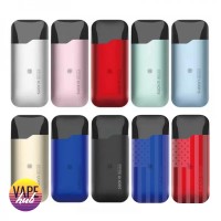 Pod Система Suorin Air Mini Kit 430 Mah