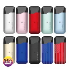 Pod-система Suorin Air Mini Kit 430 mAh