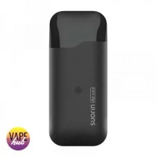Suorin Air Mini Kit - Black