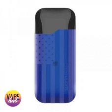 Pod Система Suorin Air Mini Kit Star Spangled Blue