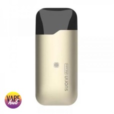 Pod-система Suorin Air Mini Kit - Gold