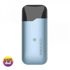 Pod-система Suorin Air Mini Kit - Light Blue