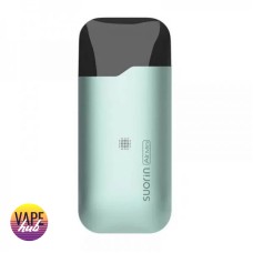 Pod-система Suorin Air Mini Kit - Mint Green