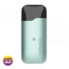 Suorin Air Mini  - Mint Green