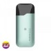 Pod Система Suorin Air Mini Kit Mint Green thumb