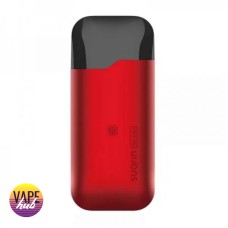 Pod-система Suorin Air Mini Kit - Red