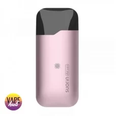 Suorin Air Mini  - Rose Gold