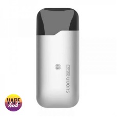 Pod Система Suorin Air Mini Kit Silver