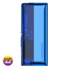 Pod Система Suorin Air Mod Clear Blue