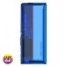 Pod Система Suorin Air Mod Clear Blue thumb