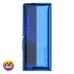 Suorin Air Mod - Clear Blue — фото 1