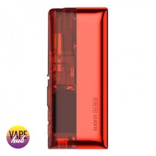 Pod Система Suorin Air Mod Clear Red