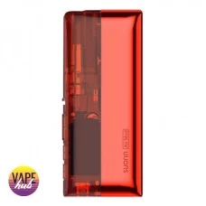  Suorin Air Mod - Clear Red