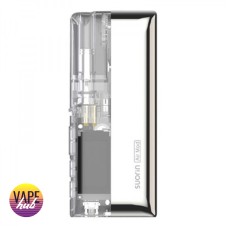 Pod Система Suorin Air Mod Clear Silver