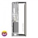 Pod Система Suorin Air Mod Clear Silver thumb