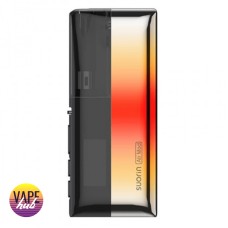 Pod Система Suorin Air Mod Sunglow Red