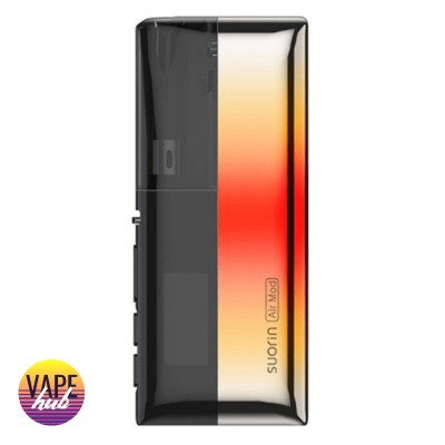 Pod Система Suorin Air Mod Sunglow Red - купити