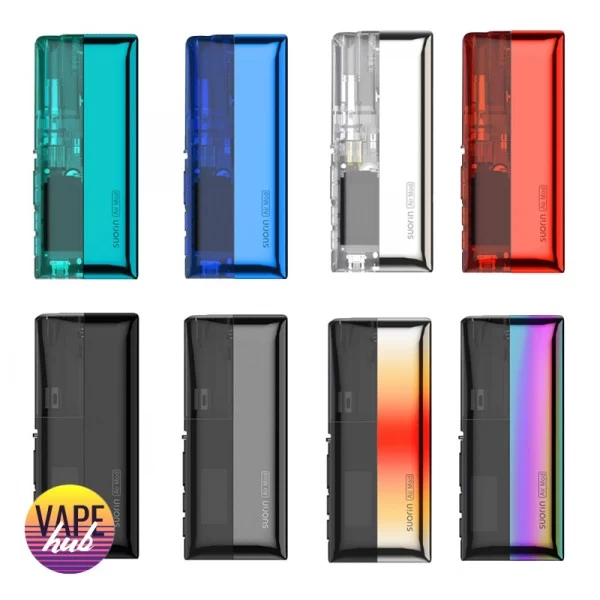 Suorin Air Mod — купити