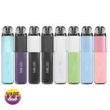 POD система Lost Vape Ursa Nano Air