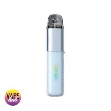 POD система Lost Vape Ursa Nano Air - Pale Blue