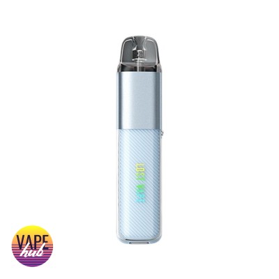 POD система Lost Vape Ursa Nano Air - Pale Blue - купити