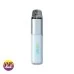 Lost Vape Ursa Nano Air - Pale Blue — фото 1