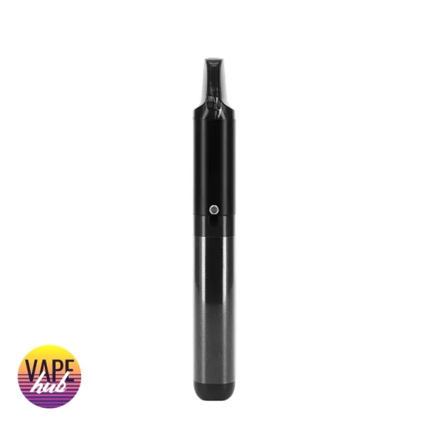 Lost Vape Ursa Nano Air - Soft Mint — купити
