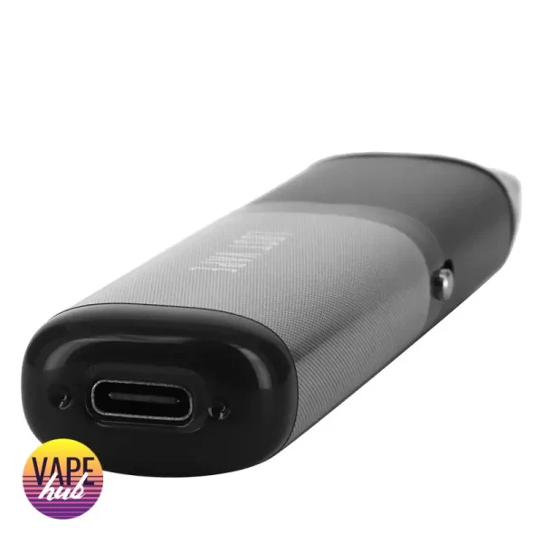 Lost Vape Ursa Nano Air - Soft Mint — купити