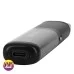 Lost Vape Ursa Nano Air - Soft Mint — фото 3