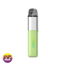 POD система Lost Vape Ursa Nano Air - Lime Green